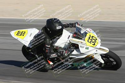 media/Oct-04-2025-CVMA (Sat) [[408bcdd6e4]]/Race 15-Femmewalla-Femmewalla UL/